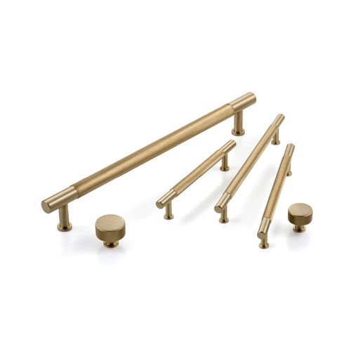 Henley Collection | Handles