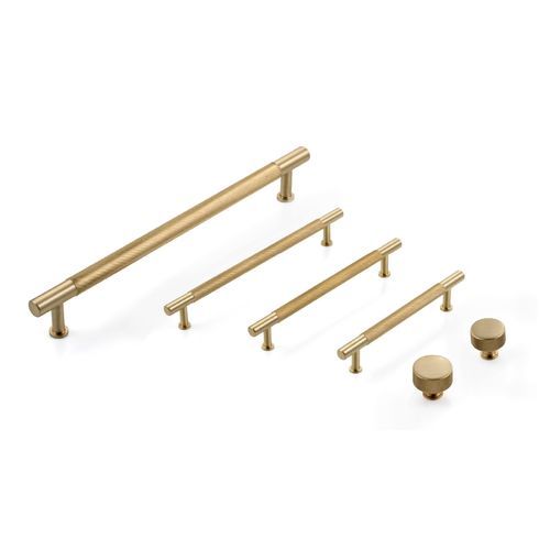 Henley Collection | Handles