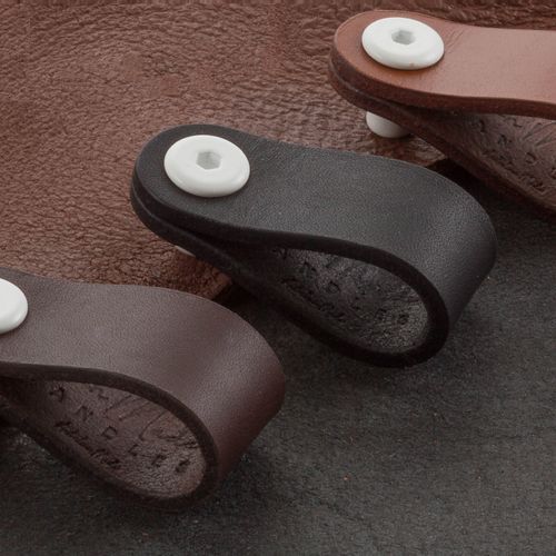 Hyde Collection | Handles