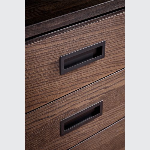 Furnipart Inn Handle