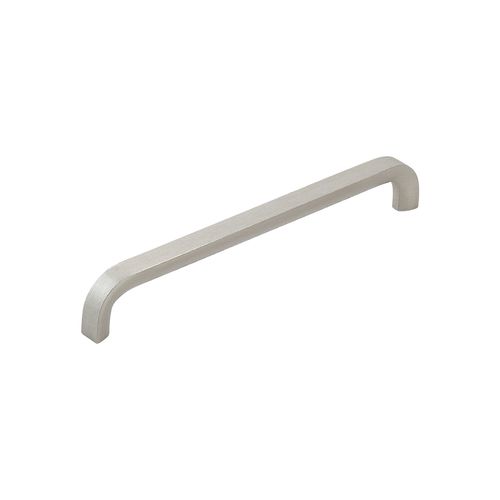 Trento D Handle | Handles