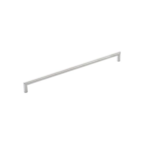 Bergamo D Handle | Handles