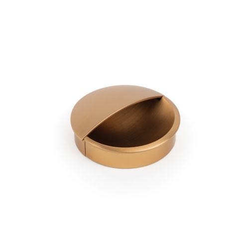 Momo Handles - Lidd Collection