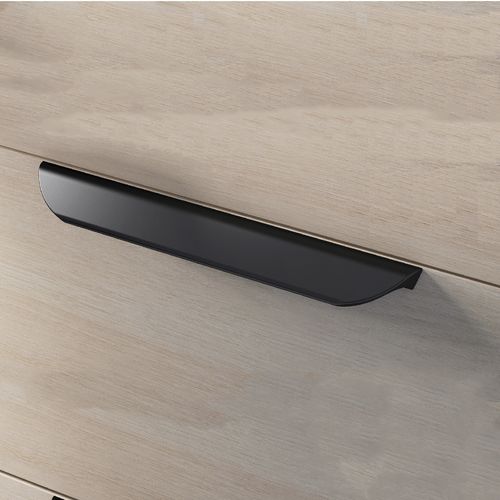 Lennox Collection Pull Handle | Handles