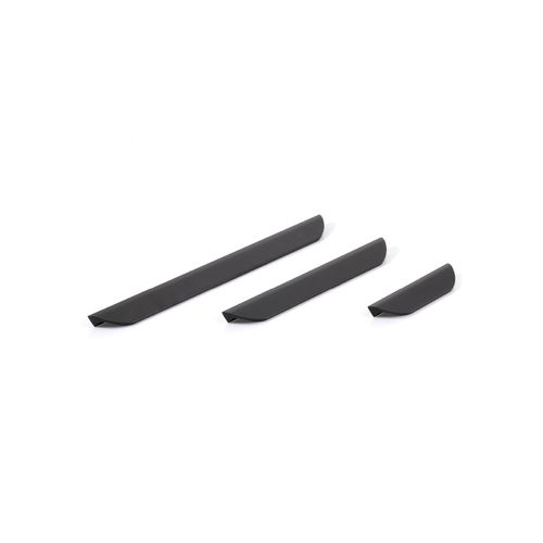 Lennox Collection Pull Handle | Handles