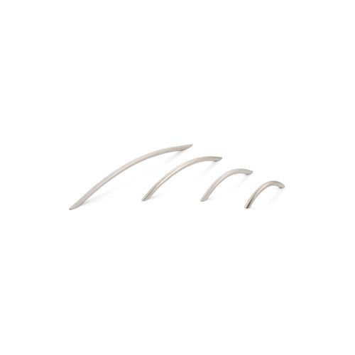 Locarno Bow Handle | Handles