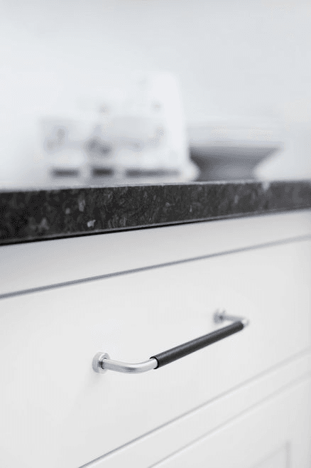 Furnipart Lounge Handle