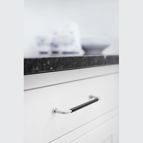 Furnipart Lounge Handle