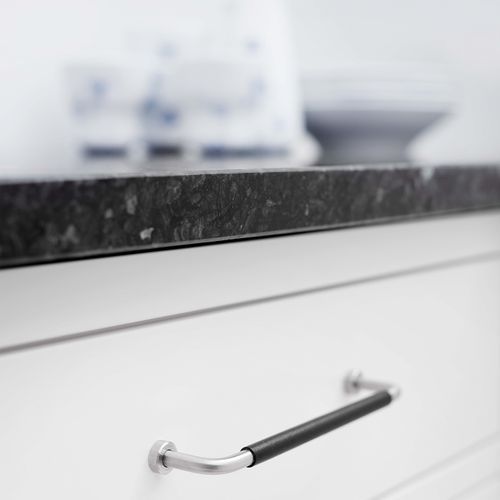 Furnipart Lounge Handle