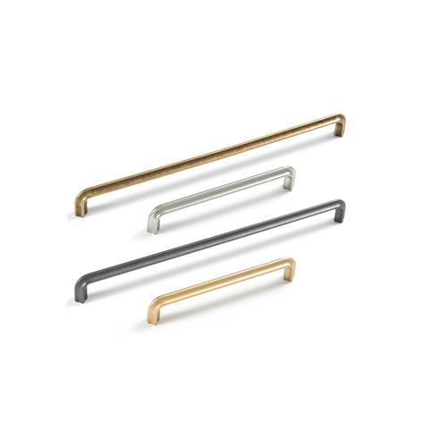 Momo Handles - Lumi Collection