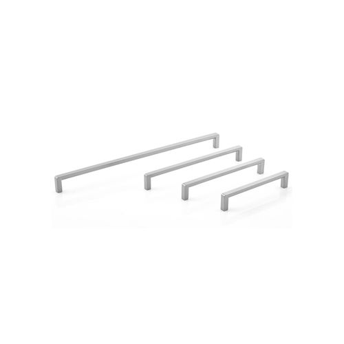 Milano D Handle | Handles