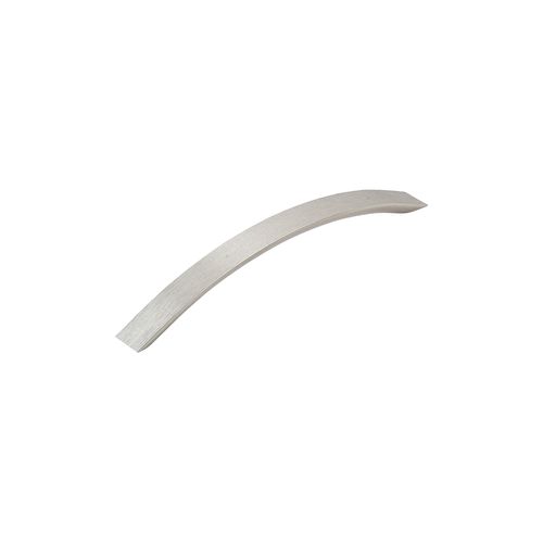 Caserta Bow Handle | Handle