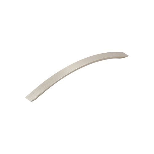 Caserta Bow Handle | Handle