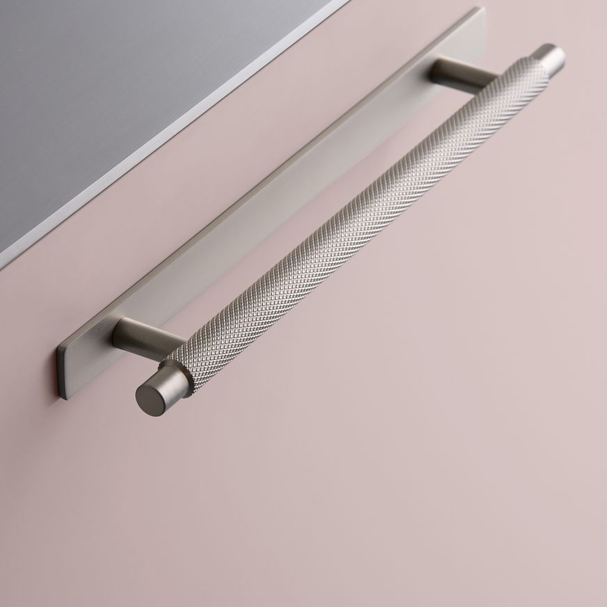 Furnipart Manor Handle