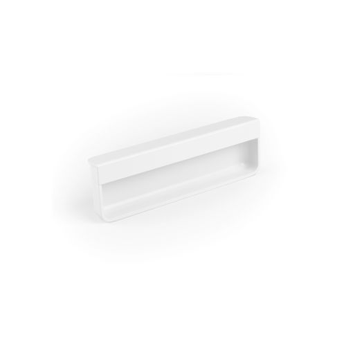 Momo Handles - Moule Collection