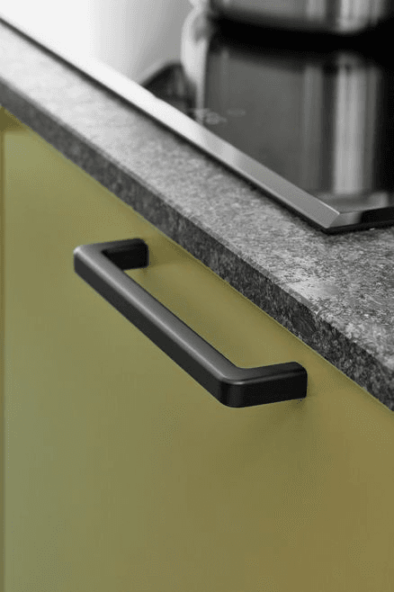 Furnipart Mango Handle
