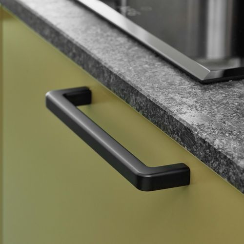 Furnipart Mango Handle