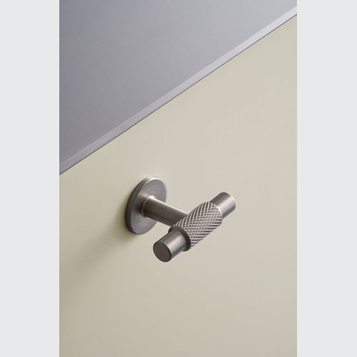 Furnipart Manor T Knob
