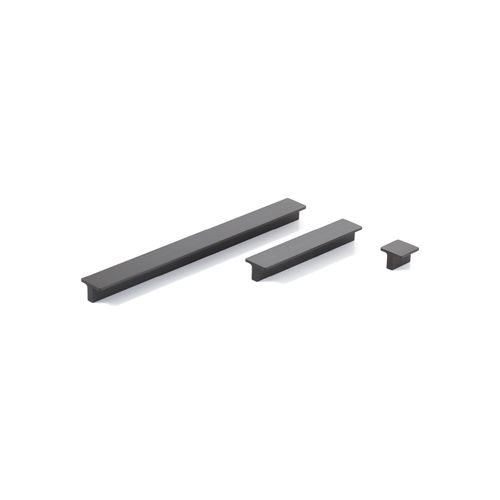 Marco Pull Handles | Handles