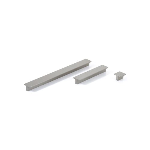 Marco Pull Handles | Handles