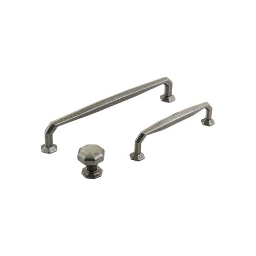 Montrose Collection | Handles