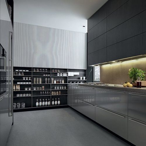 My Planet Kitchen