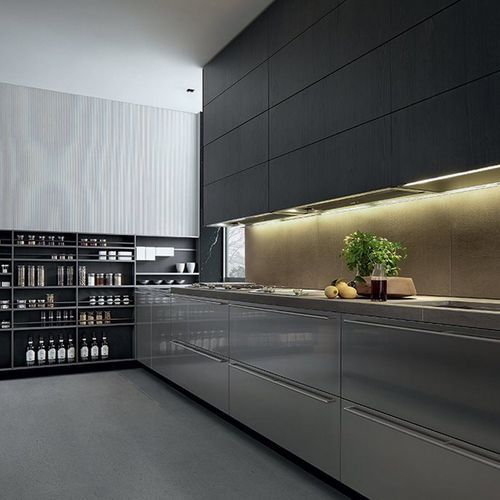 My Planet Kitchen