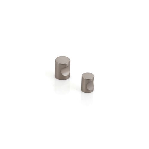 Matera Knob | Knob