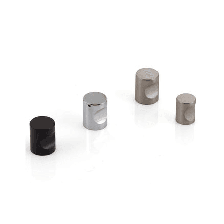 Matera Knob | Knob