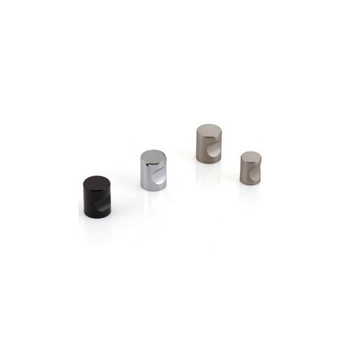 Matera Knob | Knob