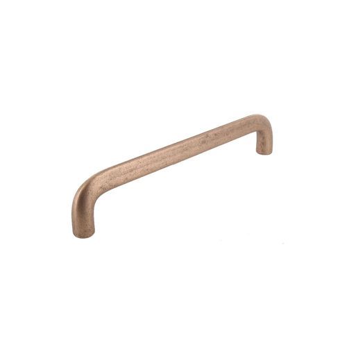 Neck Handle By Metakor (No. 230)