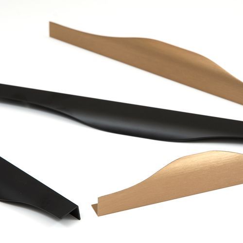 Momo Handles - Noma Collection