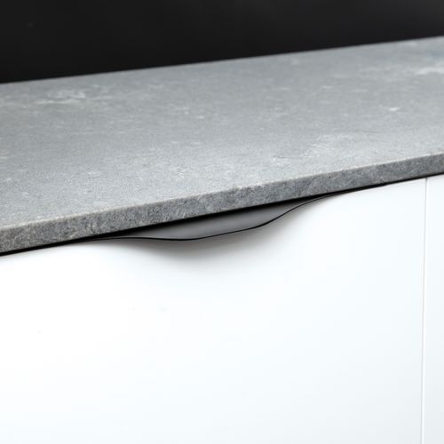 Momo Handles - Noma Collection