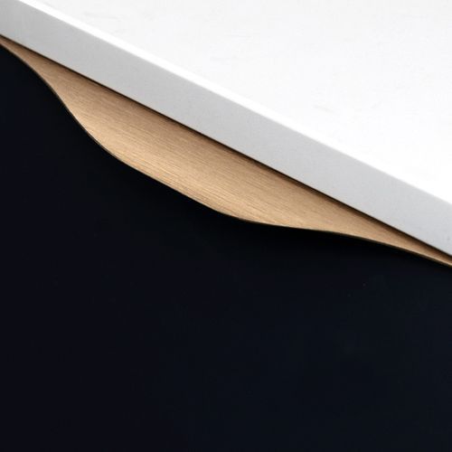 Momo Handles - Noma Collection