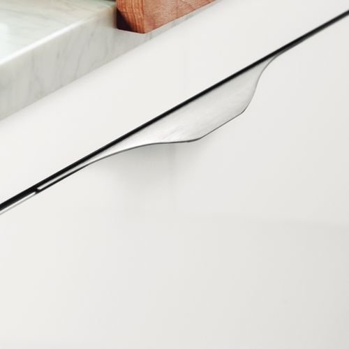 Momo Handles - Noma Collection