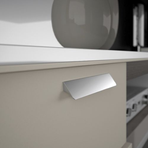 Novi Collection Pull Handle | Handles