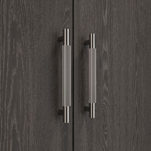 Orizon Cabinet Handle