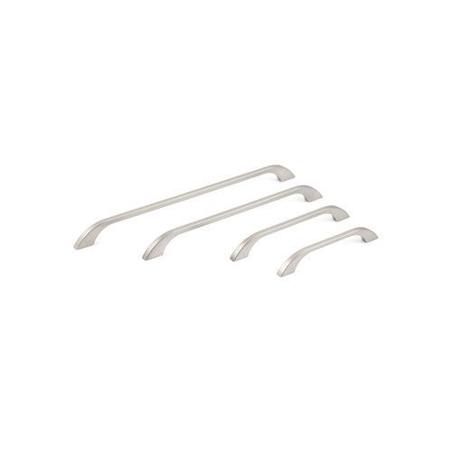 Prato D Handle | Handles