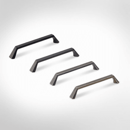 Pietra D Handle