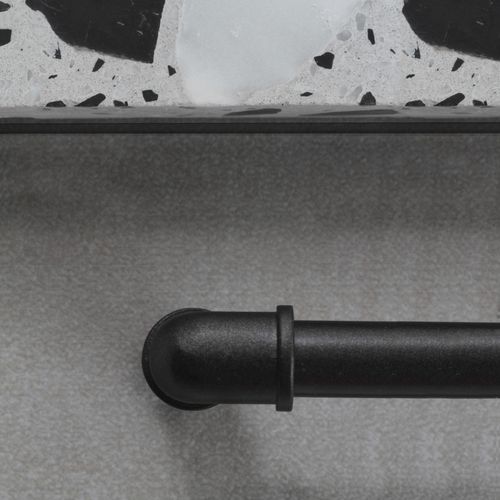 Pipe Collection - Industrial Style | Handles