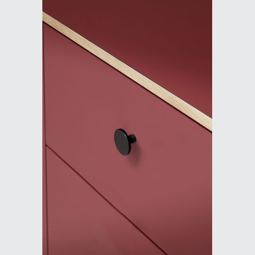 Furnipart Plato Knob