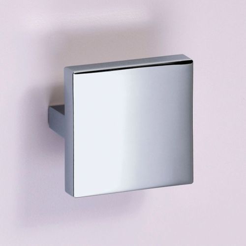 ProDecor Handles