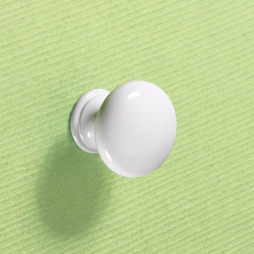 ProDecor Handles