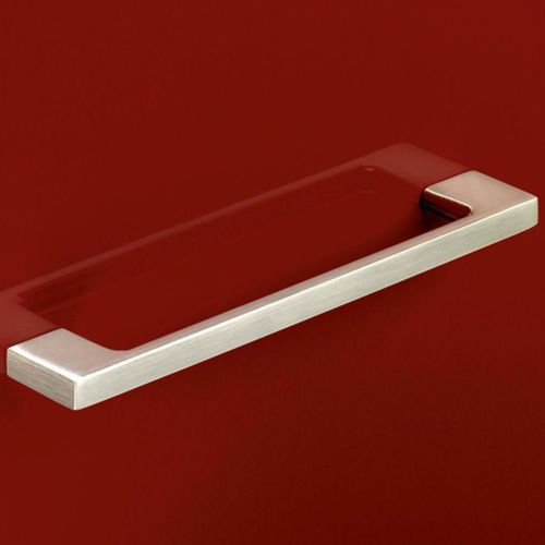 ProDecor Handles