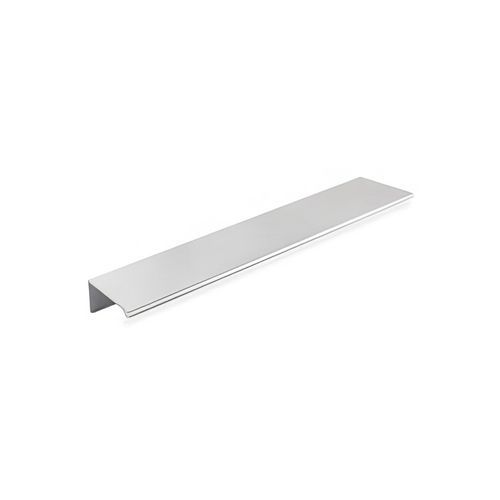 Profile Handles R156