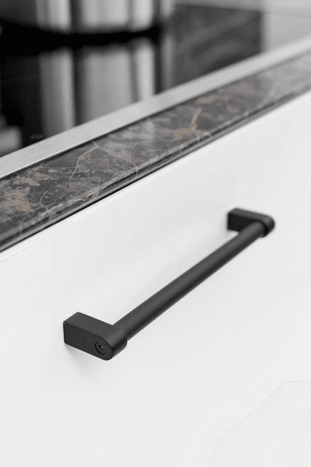 Furnipart Regular 2 Handle