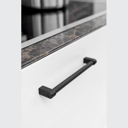Furnipart Regular 2 Handle