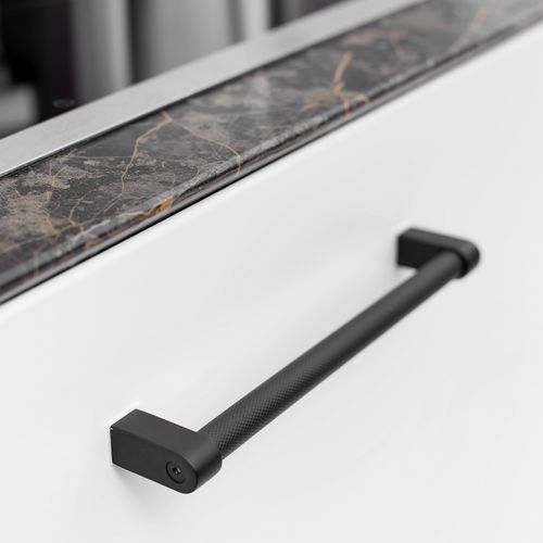 Furnipart Regular 2 Handle