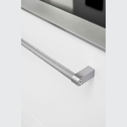 Furnipart Regular 2 Handle