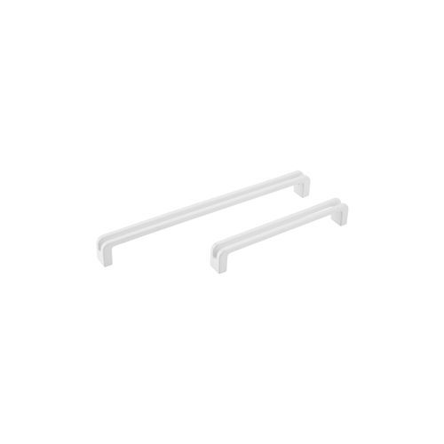 Rialto D Handle | Handles